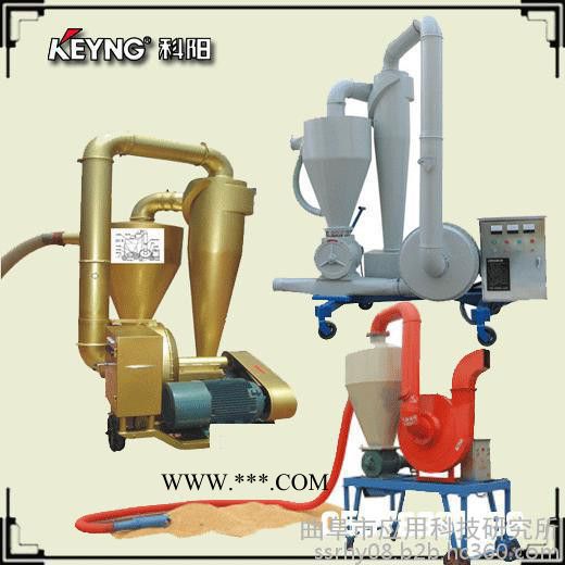移动式吸粮机 小型平移动式自动吸粮机 气力输送罗茨鼓风机图5