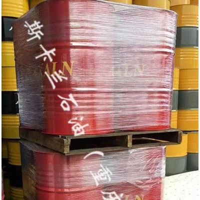 斯卡兰空压机油螺杆式46号空气压缩机油 空压机油批发