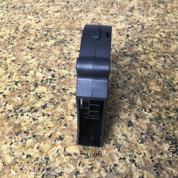 翔欣6015 直流风扇投影仪散热风扇 鼓风机工业风扇图2