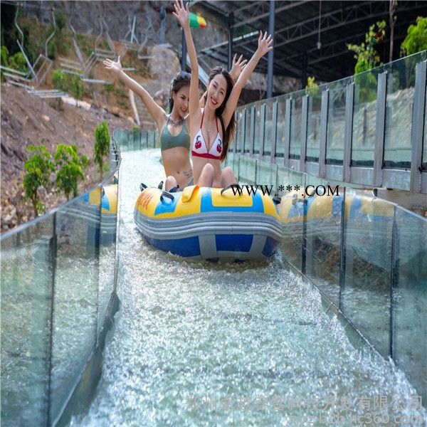 商洛人工造浪设备厂家,鼓风机造浪设备图6