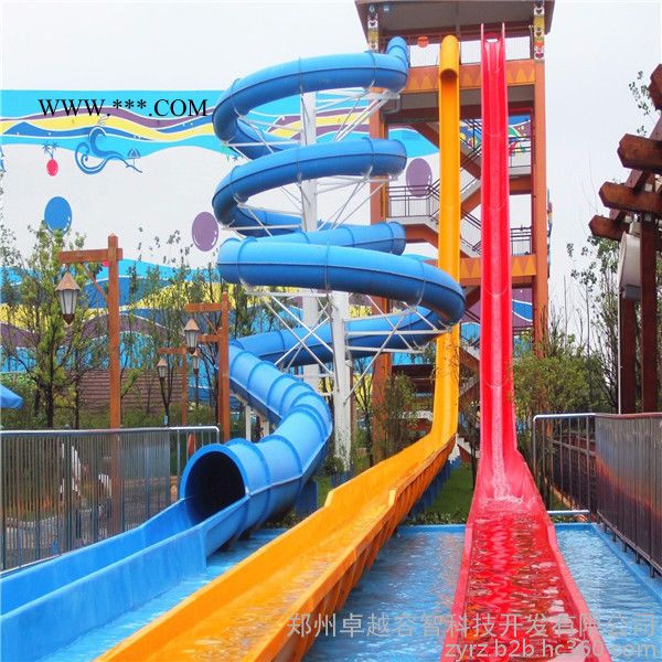 商洛人工造浪设备厂家,鼓风机造浪设备图2