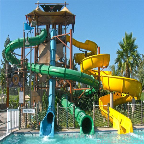 商洛人工造浪设备厂家,鼓风机造浪设备图3