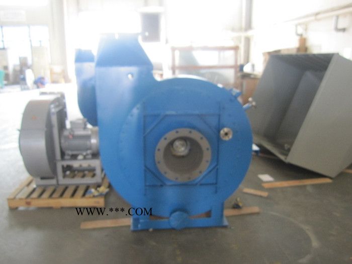 供应定制风机/通风机/鼓风机/排风机/吸风机/引风机/风机图7