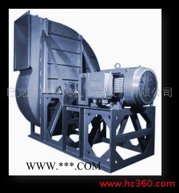 供应定制风机/通风机/鼓风机/排风机/吸风机/引风机/风机图2