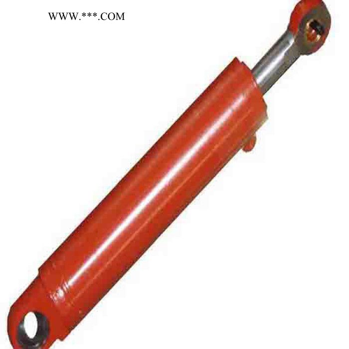 久程**  升降机油缸  升降机油缸价格 升降机油缸型号 **价廉图6
