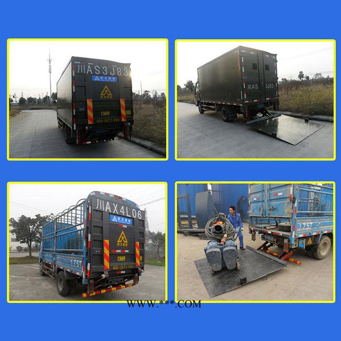 久程**  升降机油缸  升降机油缸价格 升降机油缸型号 **价廉图4