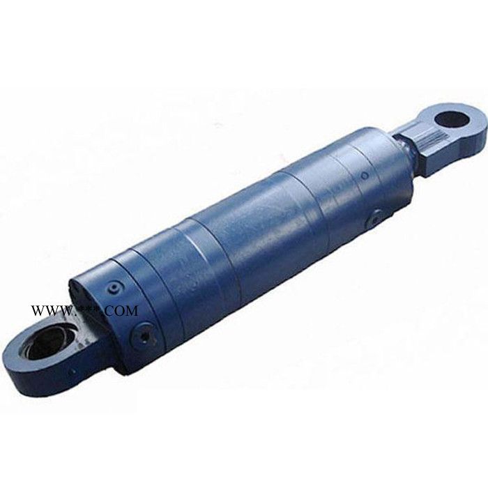 久程**  升降机油缸  升降机油缸价格 升降机油缸型号 **价廉图3