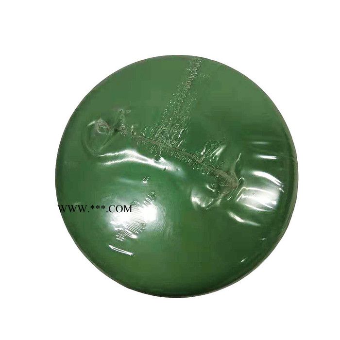 寿力油滤油滤清器250025-526机油过滤器机油滤芯图3