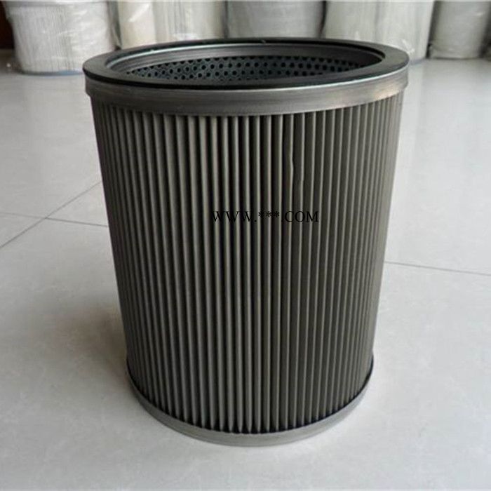 【炎卓】阻燃处理滤芯 工业粉尘除尘器滤芯  鼓风机滤芯  喷涂滤筒   抛丸机滤筒图3