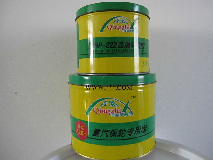 青岛胜邦低价供应润滑脂图2