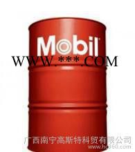 美孚力士EP 111润滑脂图3