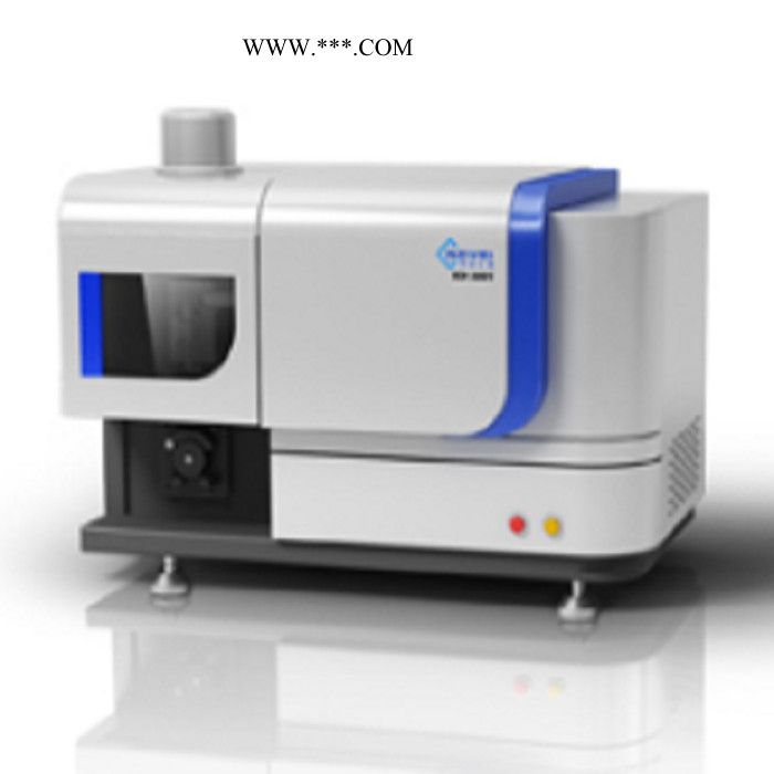 检测分析测试化验测定测量机油仪器设备机 机油化验仪器设备图3