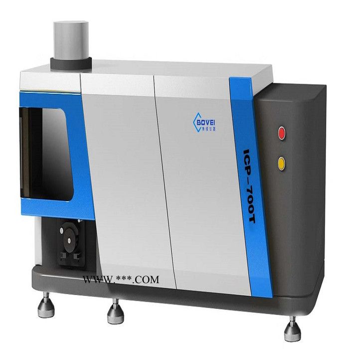 检测分析测试化验测定测量机油仪器设备机 机油化验仪器设备图2