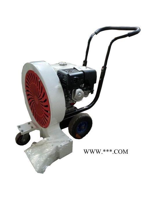 道路操场除尘器 手扶地面马路吹风机鼓风机性能稳定图7