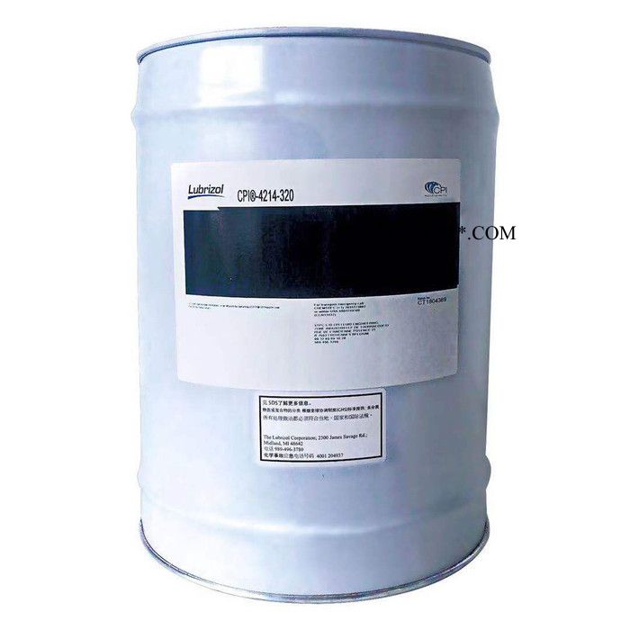 原价批发太阳冷冻油|太阳GSD冷冻油 压缩机、冷冻机油图2