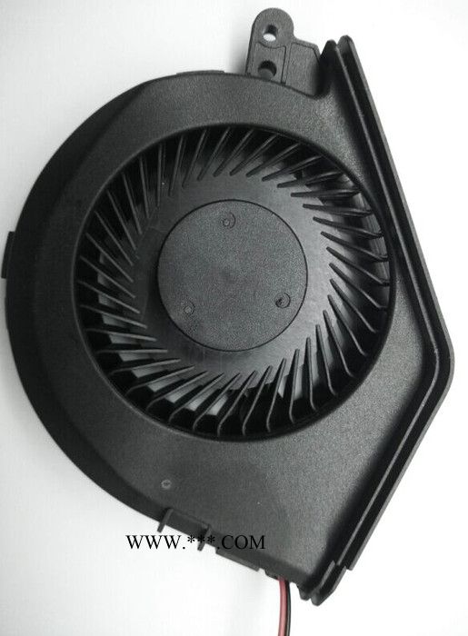 散热扇 涡轮鼓风机 JY-7015 电话议价图2