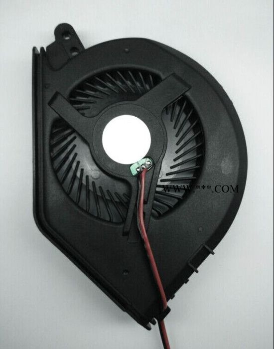 散热扇   涡轮鼓风机  JY-7015  电话议价图5