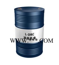 昆仑 冷冻机油  冷冻油 专用冷冻油图6