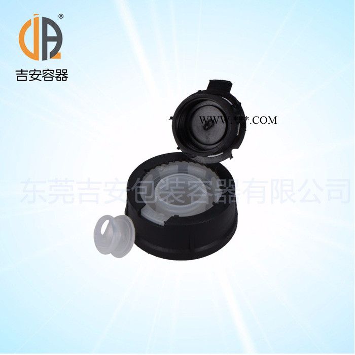 供应4L机油罐机油桶 ** 价格优惠 质量保证图5