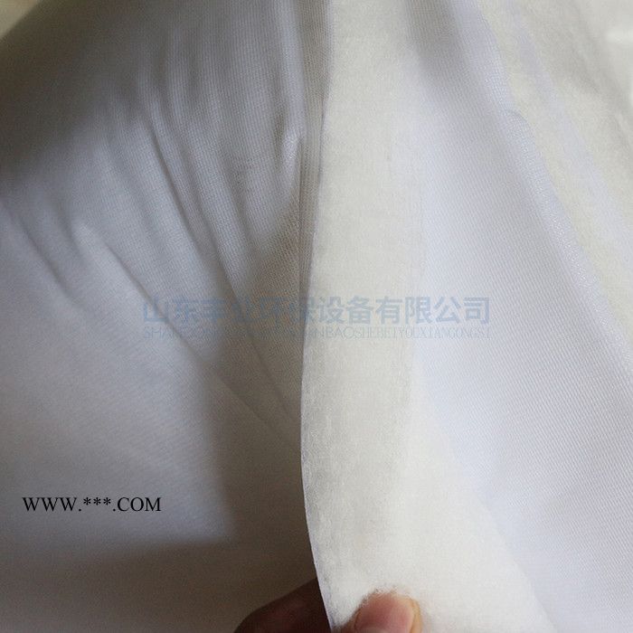 **初效过滤棉 风口过滤棉 风口棉 鼓风机滤网 喷房过滤棉 风口棉 喷漆房漆雾过滤棉 地棉 油漆过滤棉 生产厂家图2