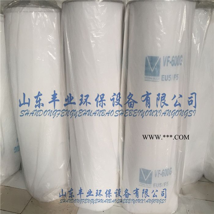 **初效过滤棉 风口过滤棉 风口棉 鼓风机滤网 喷房过滤棉 风口棉 喷漆房漆雾过滤棉 地棉 油漆过滤棉 生产厂家图3