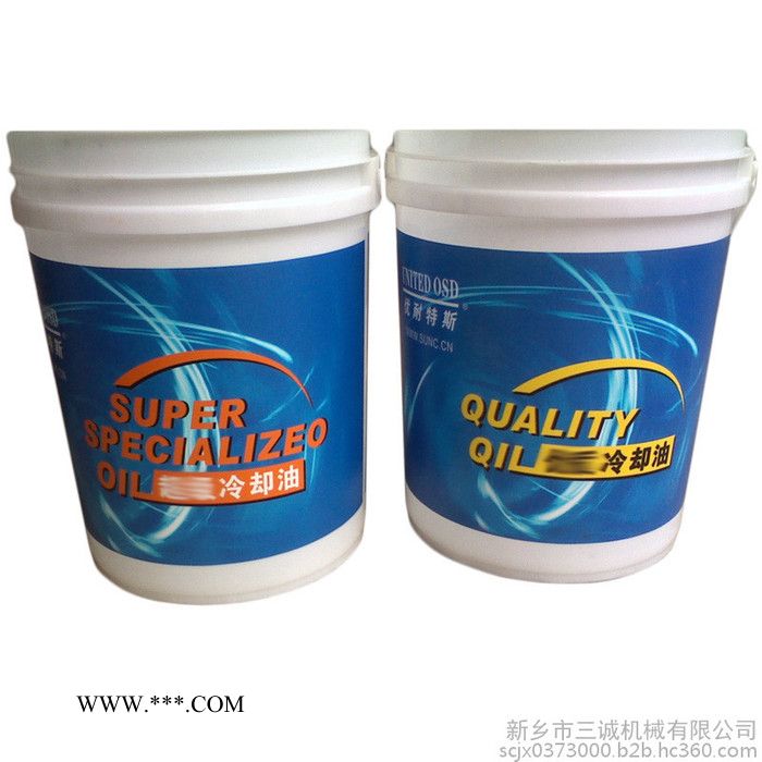 优耐特斯 冷却油 压缩机油 空压机油8003010201 空压机润滑油 空压机机油图5