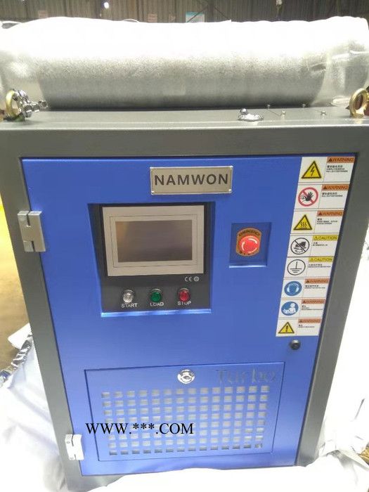 空气悬浮鼓风机 机械格栅  内进流细格栅 支持定制 欢迎来咨询图4