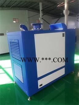 空气悬浮鼓风机 机械格栅  内进流细格栅 支持定制 欢迎来咨询图3