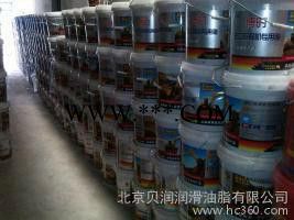 进口挖机专用润滑脂图3