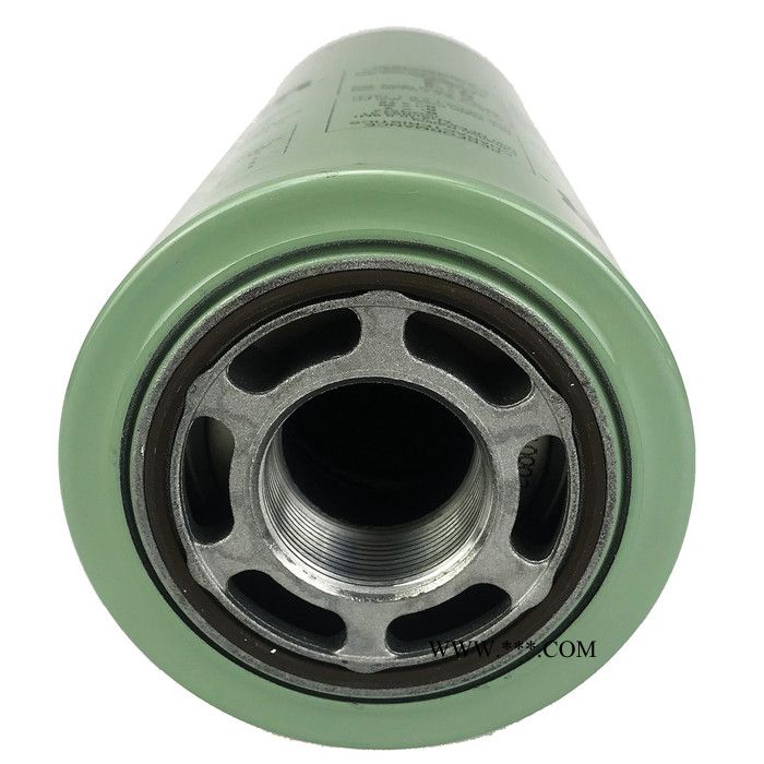 寿力机油过滤器02250153-933寿力机油滤清器空压机油滤芯图3