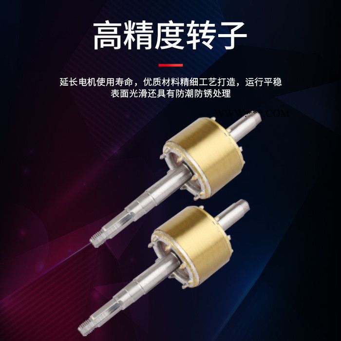 采暖炉排尘抽风机 工业强力除尘离心风机 排尘排烟抽风机 不锈钢YN5-47小型锅炉引风机 小型耐高温鼓风机图3