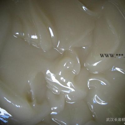 供应ENEN-SGB触点润滑脂