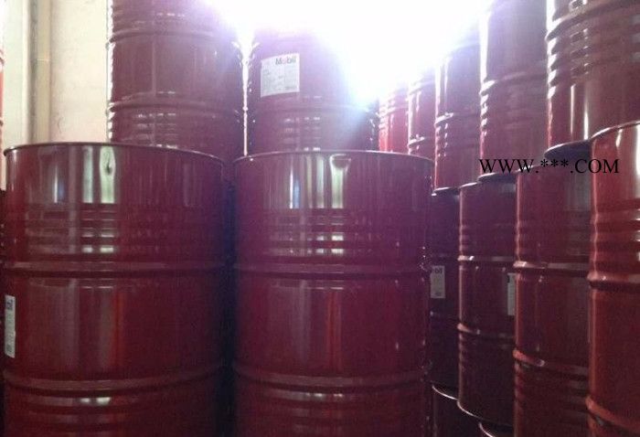 供应美孚拉力士426空气压缩机油 美孚空压机油 美孚拉力士400系列图3