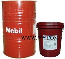 供应美孚拉力士426空气压缩机油 美孚空压机油 美孚拉力士400系列图2