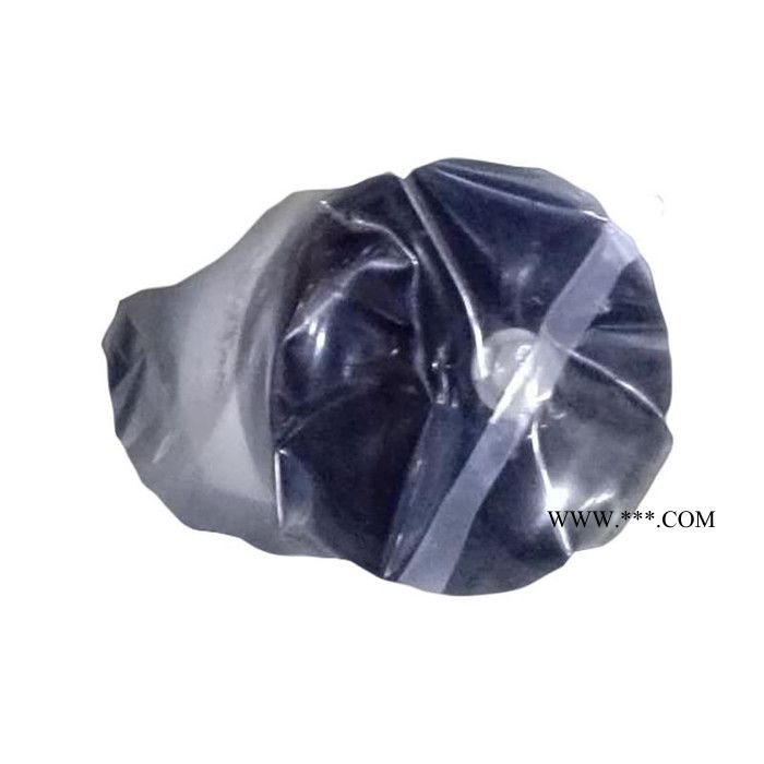 寿力空压机配件机油滤芯88298002-613寿力机油滤清器图2