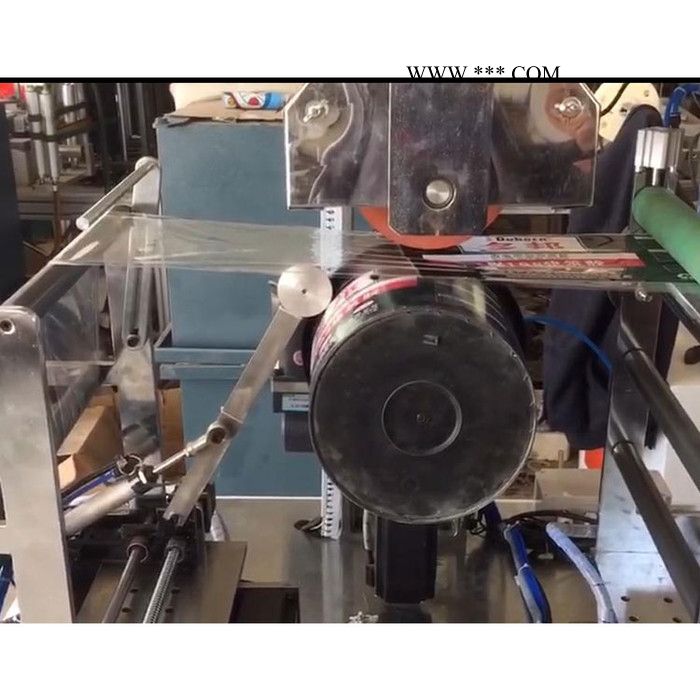 全自动机油桶热转印机厂家机油桶热转印机价格赤那机械图4