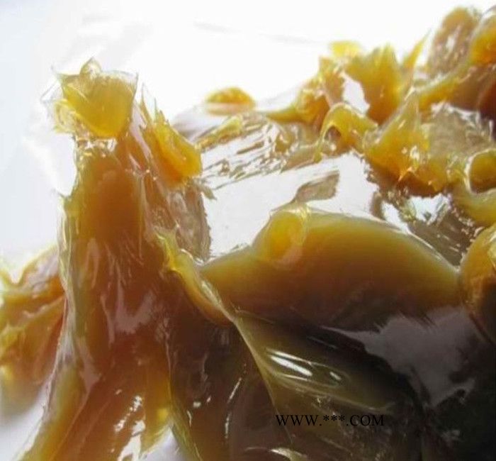 特种白色润滑脂直销 品质保证图3