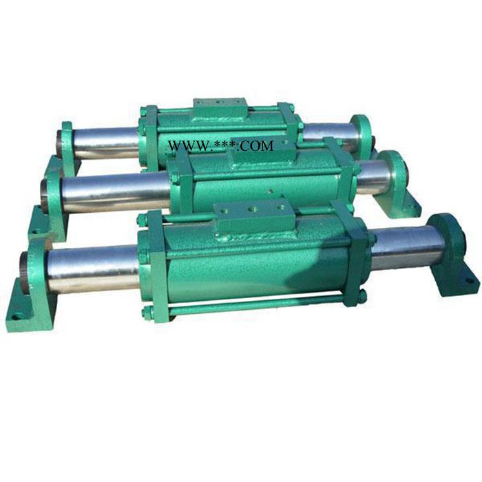 厂家直接发货 升降机液压油缸 升降机油缸型号 升降机油缸报价图5