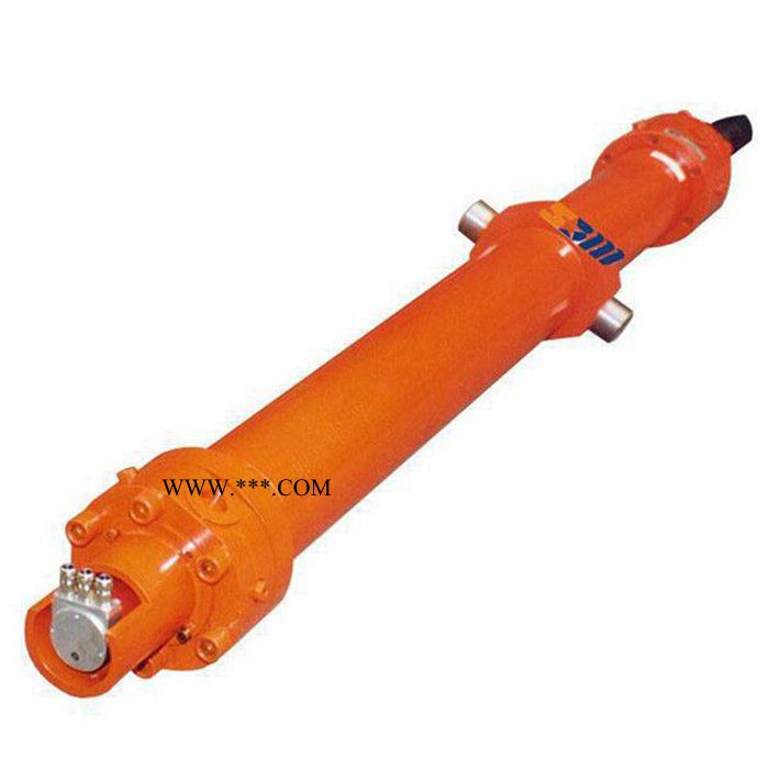 厂家直接发货 升降机液压油缸 升降机油缸型号 升降机油缸报价图4