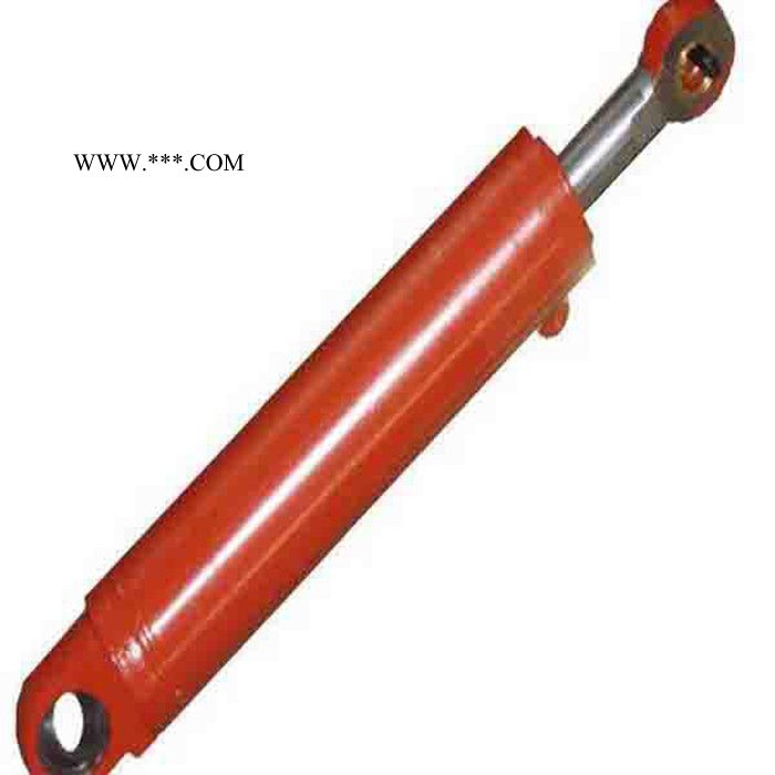 厂家直接发货 升降机液压油缸 升降机油缸型号 升降机油缸报价图6