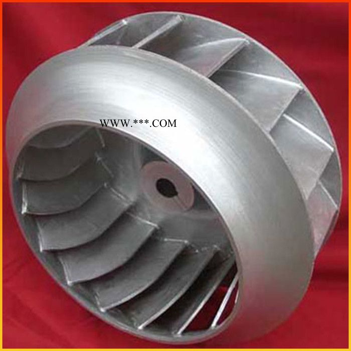 银箭数控HBW-500 硬支撑平衡机,可用于风机叶轮,鼓风机转子,压辊,螺杆泵转子等图4