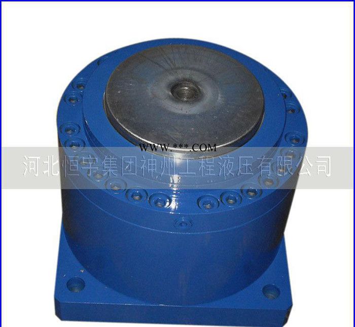 货源辊压机油缸维修 水泥厂大型油缸定做 辊压机油缸招经销商图3