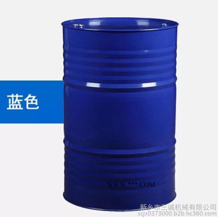 宝尔弗L-CKD220# 150# 100#  齿轮油 工业齿轮油 级压齿轮油 重负荷齿轮油图2