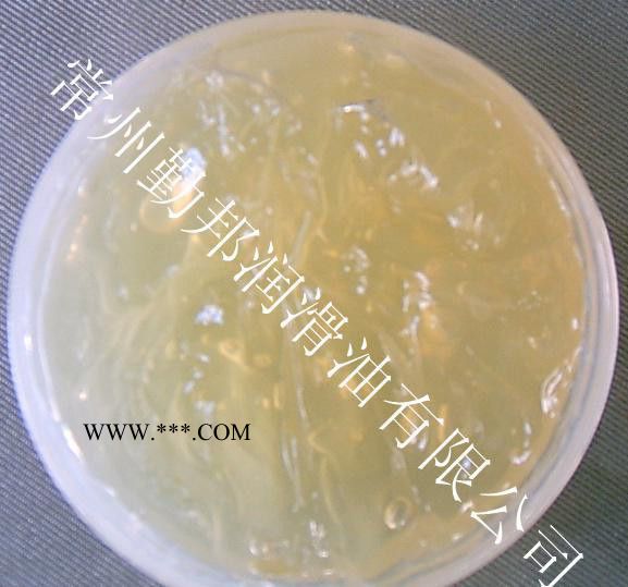 爱万利HD2润滑脂 Alvania HD2 Grease 高温高速润滑脂润滑油图3