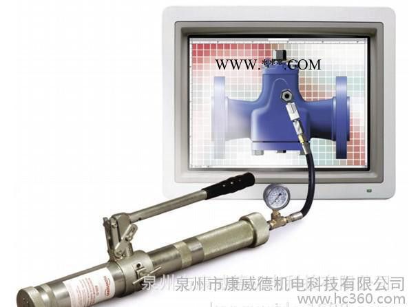 Nordstrom润滑脂 960图3