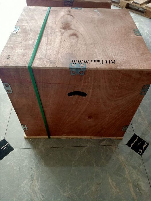 15KW西门子款风机 2XB943-H27鼓风机 贝富克流量2050m3/h风机图5