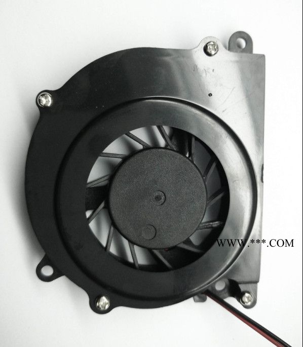 JY-7010  加湿器  离心风扇  鼓风机  精一 加湿器  鼓风机 厂家批发 电风机图2