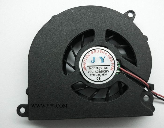 JY-7010  加湿器  离心风扇  鼓风机  精一 加湿器  鼓风机 厂家批发 电风机图4