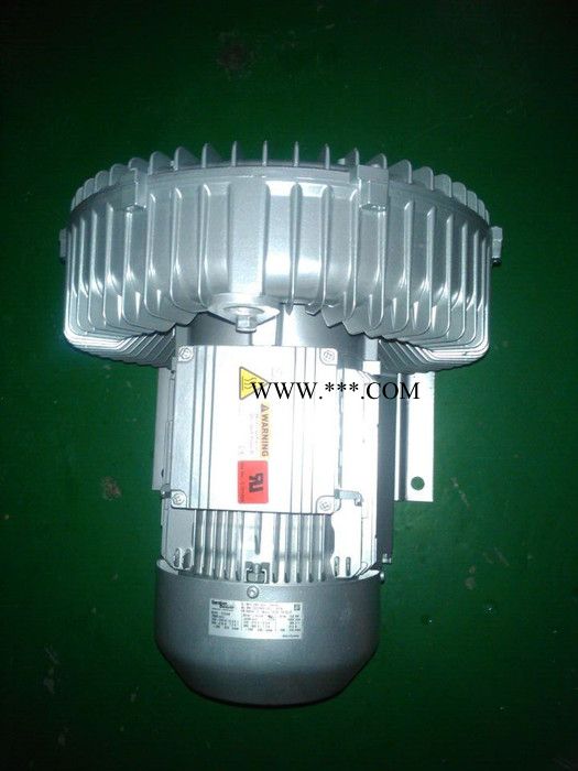 2BH1930-7AH06西门子风机 8.5KW德国西门子鼓风机图2