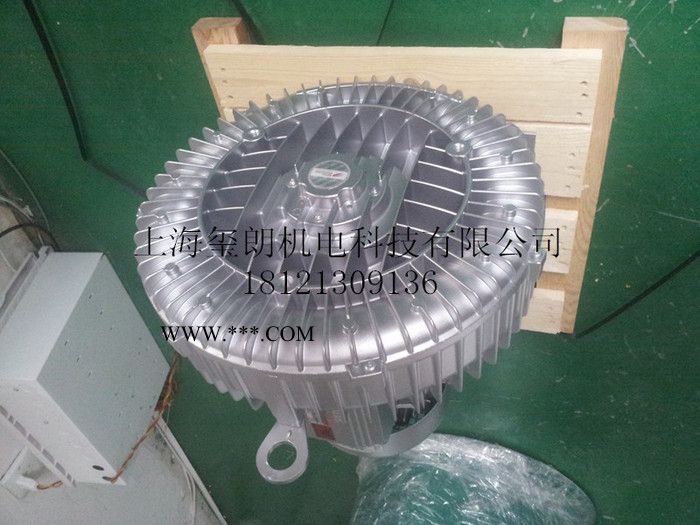 2BH1930-7AH06西门子风机 8.5KW德国西门子鼓风机图8
